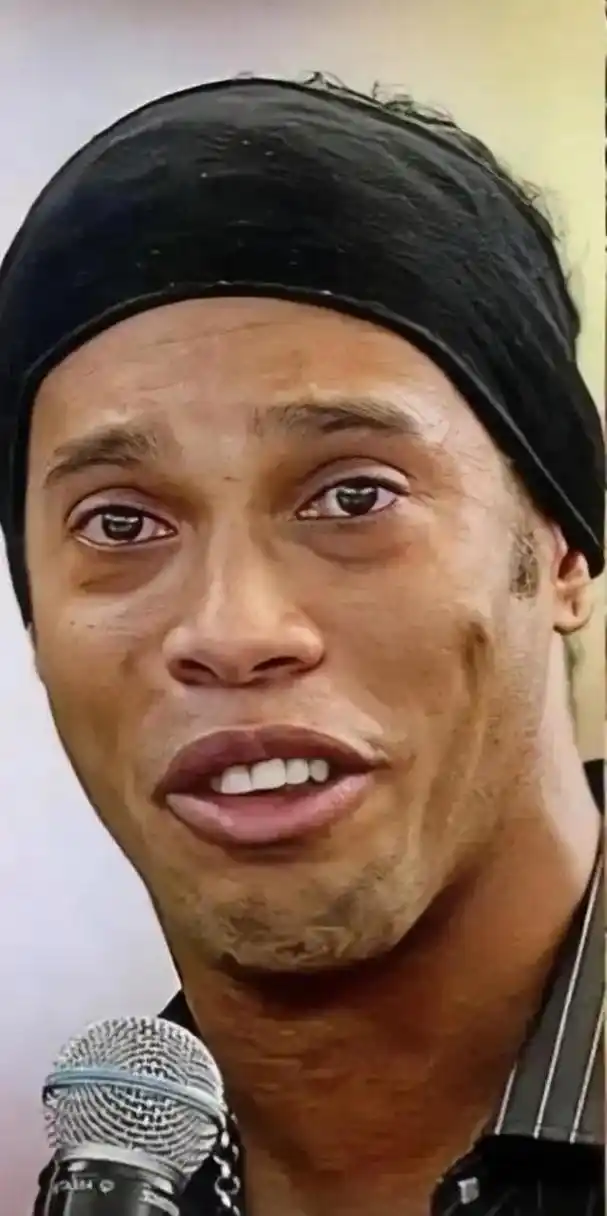 重任